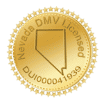 Nevada-DMV-Licensed-Court-Approved-Las-Vegas-DUI-Level-1-Logo