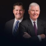 Reno DUI law firm Fahrendorf Bob and Joseph